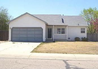 1st image of 213 N 46th Ave