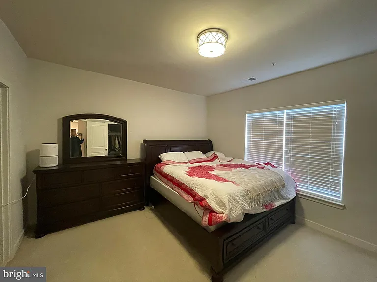 12168 Waveland St — Photo 16