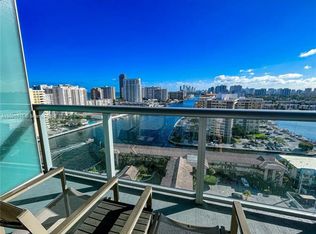 2602 E Hallandale Beach Blvd #1605, Hallandale Beach, FL 33009