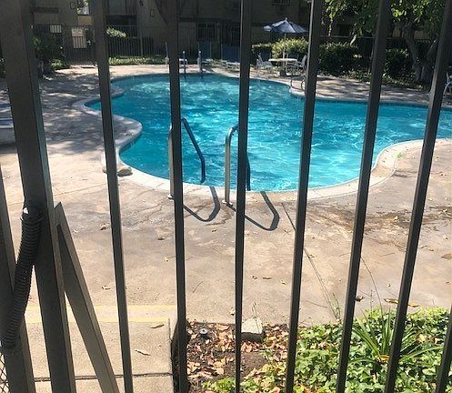 3rd image of 960 E Bonita Ave Unit 120