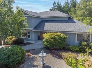 1915 14th St, Port Townsend, WA 98368