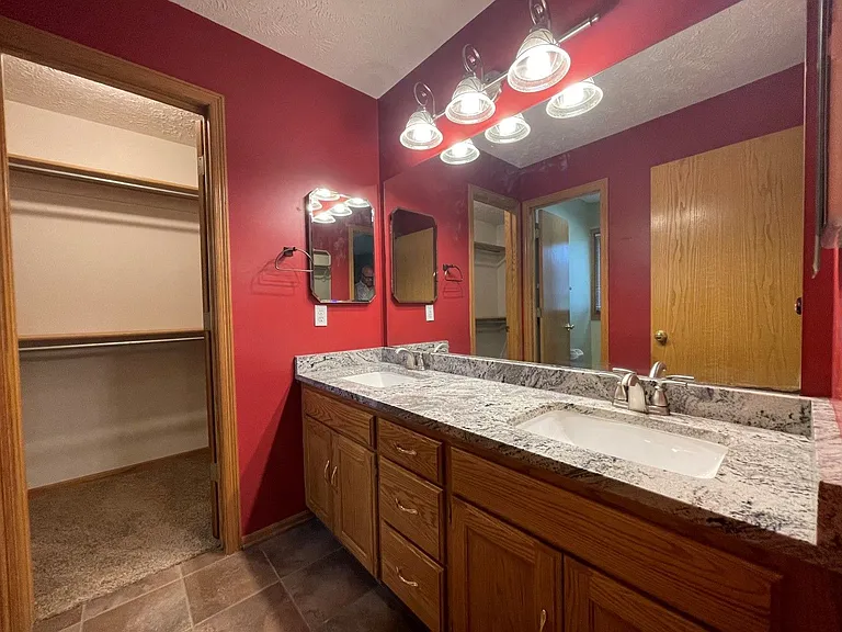 4014 Buccaneer Blvd — Photo 10