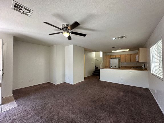 5th image of 9100 Pearl Cotton Ave