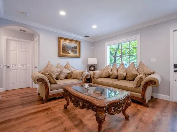 13242 SW 266th Ter, Homestead, FL 33032