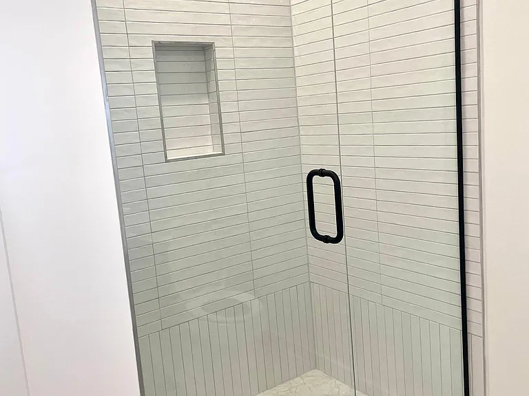 2034 Edison Park Ln — Photo 13