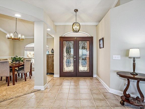 5th image of 5088 Keystone Dr