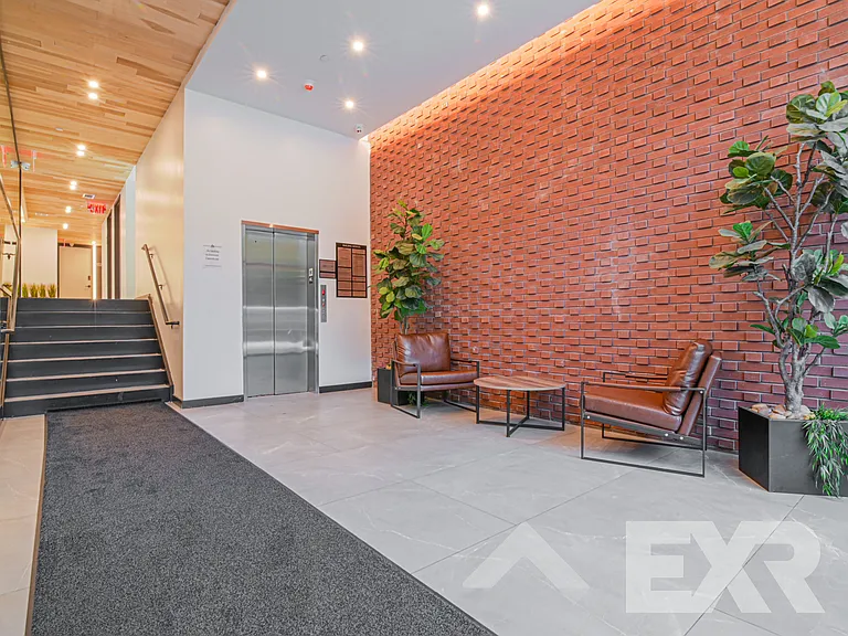1515 Park Pl #607 — Photo 14