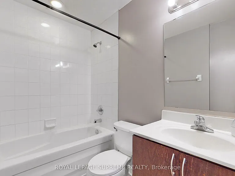 388 Prince Of Wales Dr #1505 — Photo 13