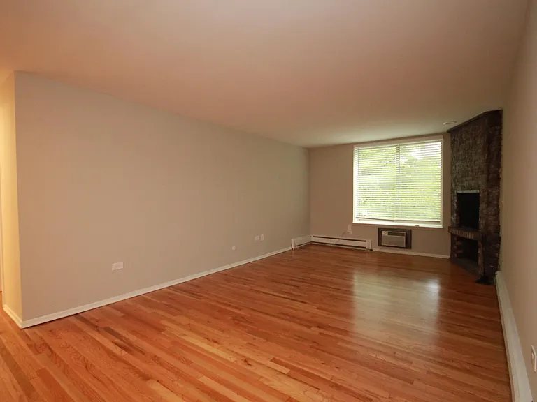 2230 N Orchard St #503 — Photo 9