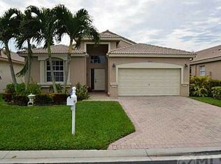 6414 Westchester Club Dr N, Boynton Beach, FL 33437