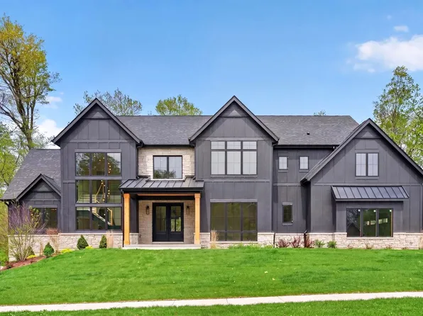 7179 Ironwood Ct, Yorkville, IL 60560