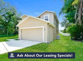 477 Rio Grande Way, Poinciana, FL 34759