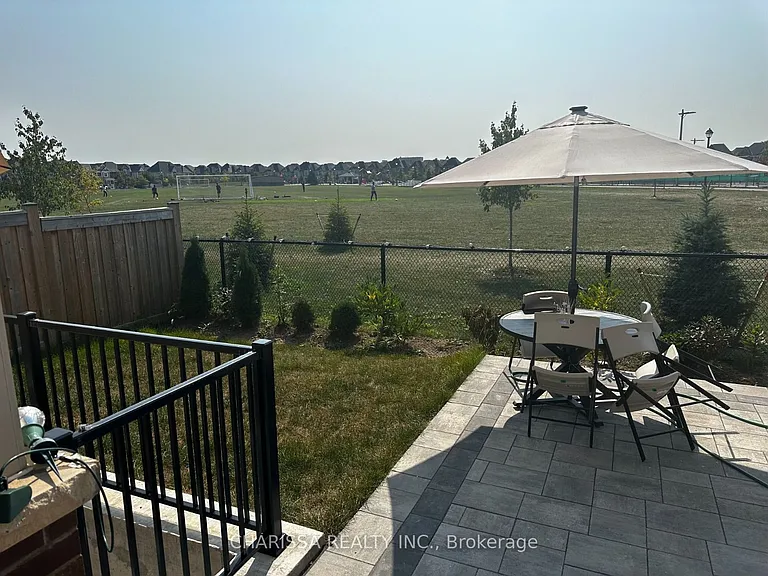 3321 Mintwood Cir — Photo 19