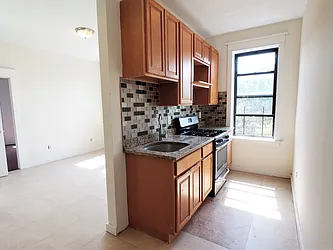 Rented by Citified Realty Group LLC