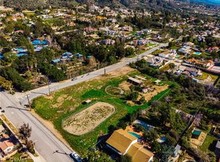 0 Carnelian St #4, Rancho Cucamonga, CA 91701