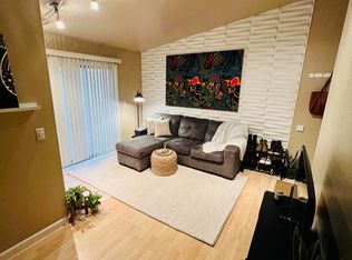 470 E 56th Ave #5-D, Anchorage, AK 99518