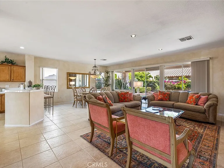 78770 Golden Reed Dr — Photo 21