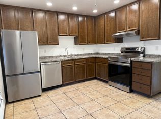 375 W Park Ave APT A, El Cajon, CA 92020