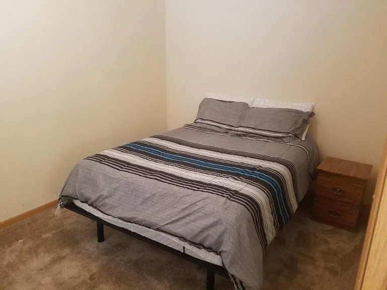33 N Main St #307 — Photo 11