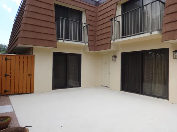 3052 30th Court, Jupiter, FL 33477