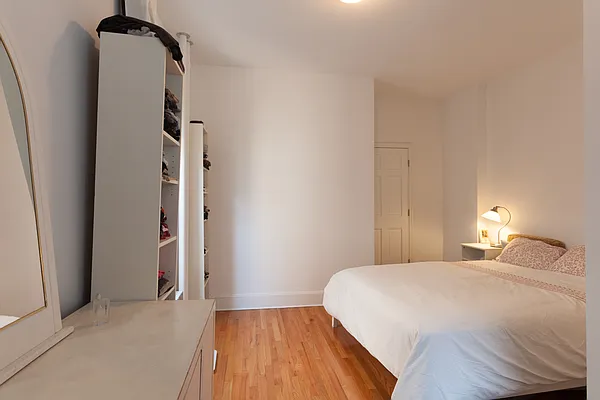 Rented by Berman Realty | media 23