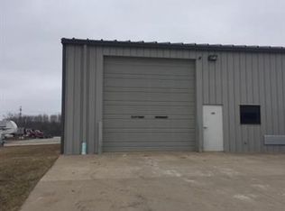 6640 Stephens Station Rd STE 100, Columbia, MO 65202