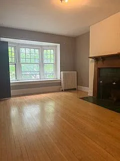 1815 N Oakland Ave #1819-2 — Photo 7