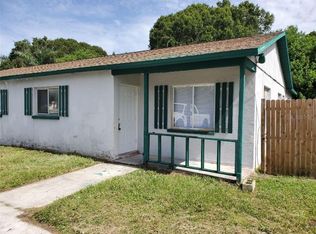 1207 62nd Ave E #1207, Bradenton, FL 34203