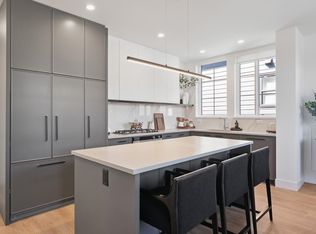 10188 No 1 Rd #21, Richmond, BC V7E1R6