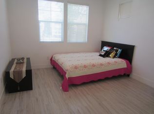 5558 Rosa Way, Newark, CA 94560