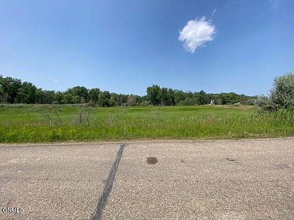 5th image of 3480 Gallatin Dr