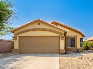 11441 W Virginia Ave, Avondale, AZ 85392