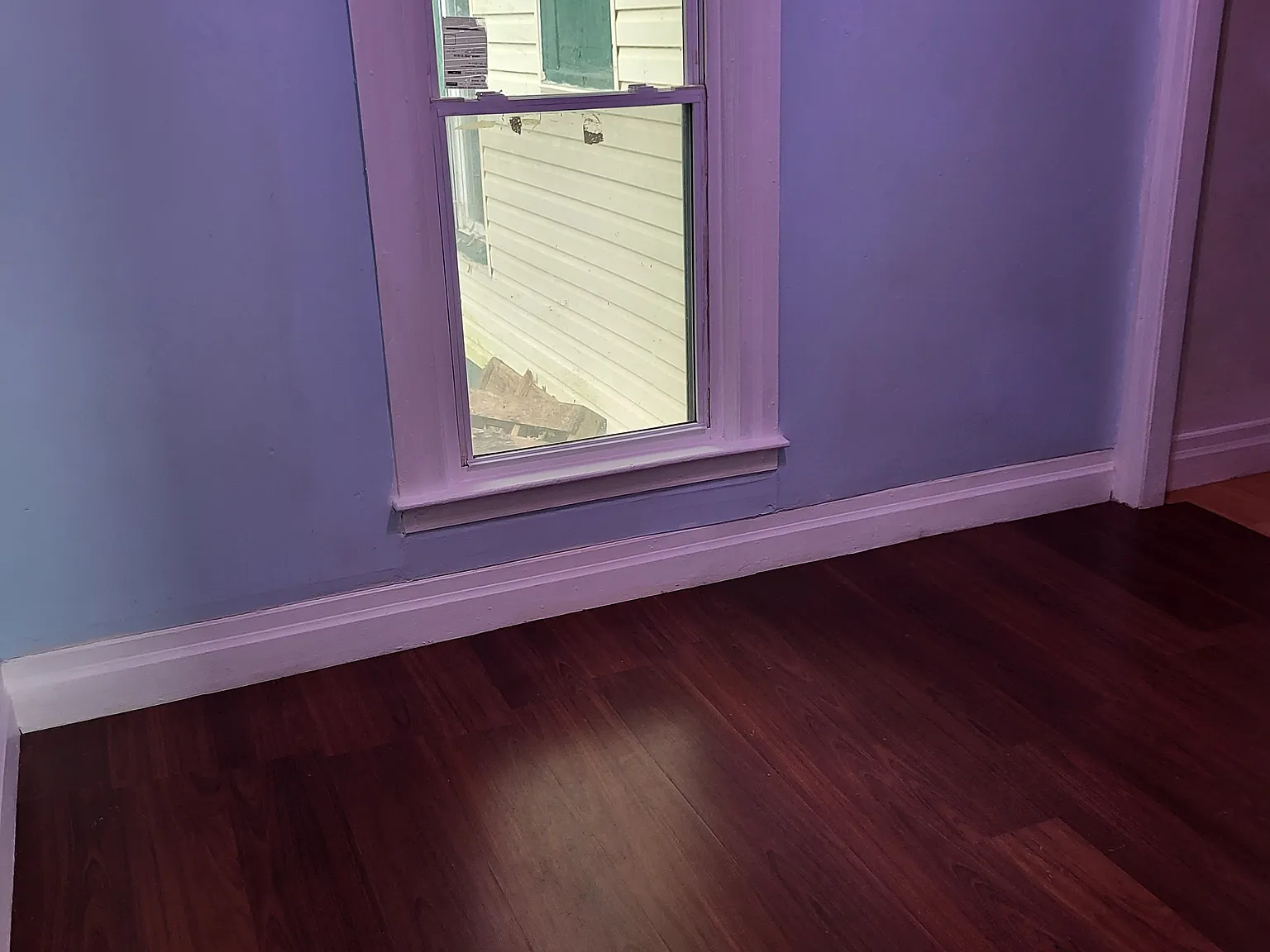 2 bed, 750 sqft, $850 — Photo 4