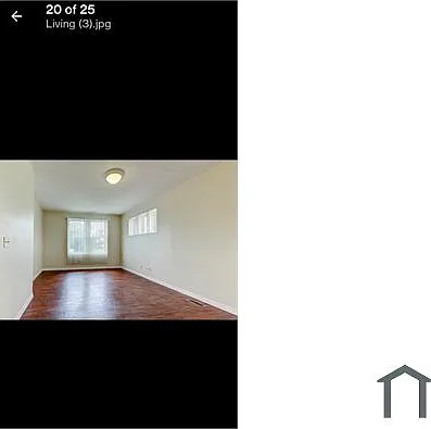 3843 Saint Ferdinand Ave — Photo 8