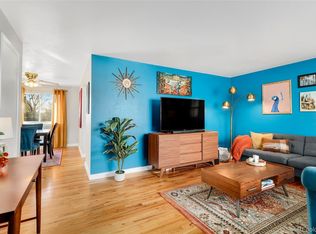 8160 Chase Way, Arvada, CO 80003