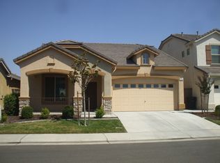2036 Vignolia Loop, Roseville, CA 95747
