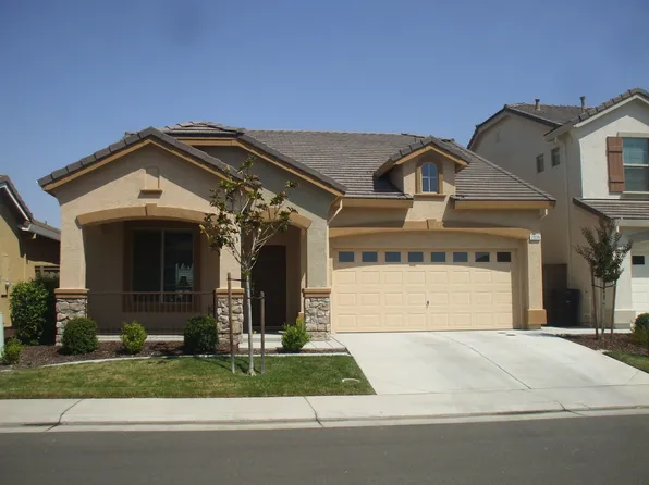 2036 Vignolia Loop, Roseville, CA 95747