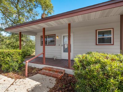1332 N Palo Alto Ave, Panama City, FL, 32401