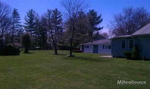 3rd image of 4090 Tuxedo Dr