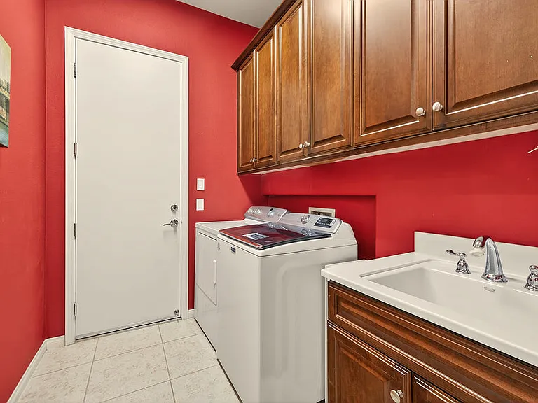 81656 Avenida De Baile — Photo 17