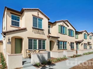 36409 Amigos Ct, Wildomar, CA 92595
