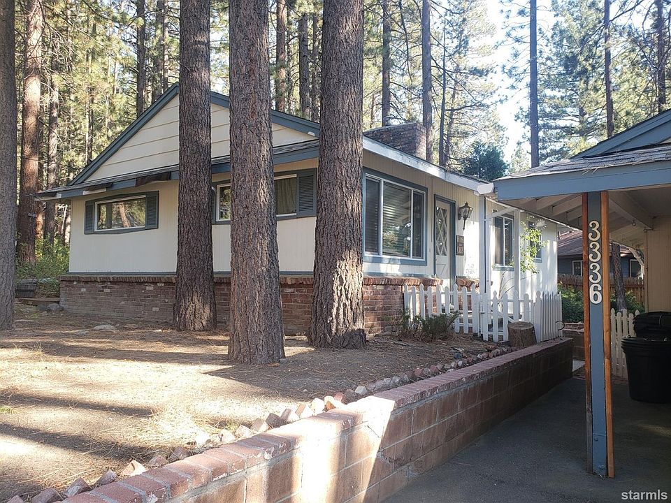 1st image of 3336 Janet Dr