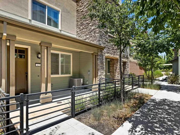 625 Zandrite Ct, San Jose, CA 95123