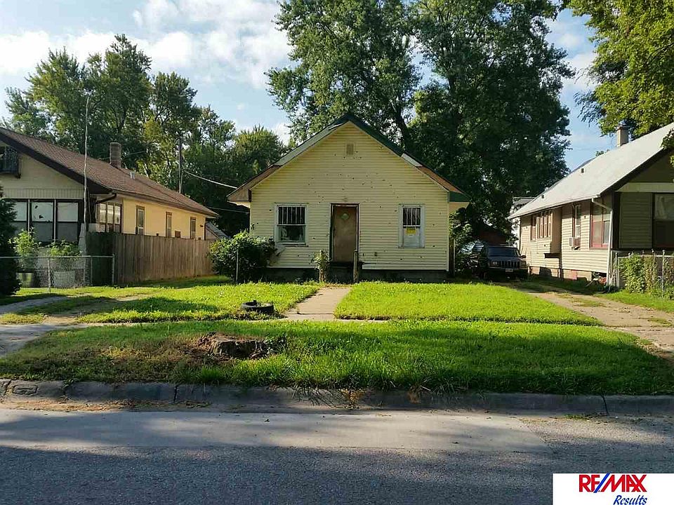 2nd image of 1409 Sherwood Ave