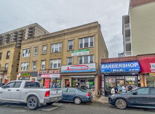 2982 John F Kennedy Blvd #2, Jersey City, NJ 07306