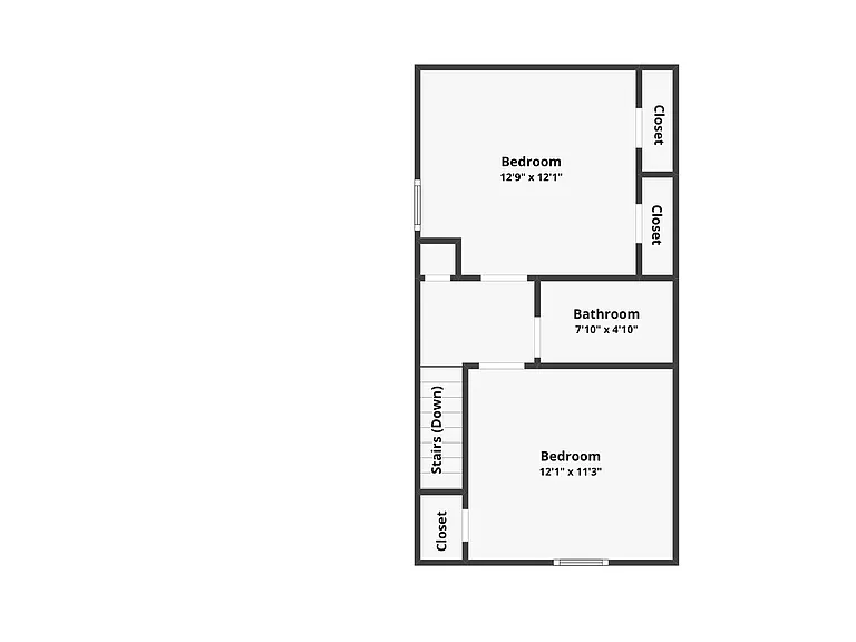 Watson Road Apartments — Photo 31