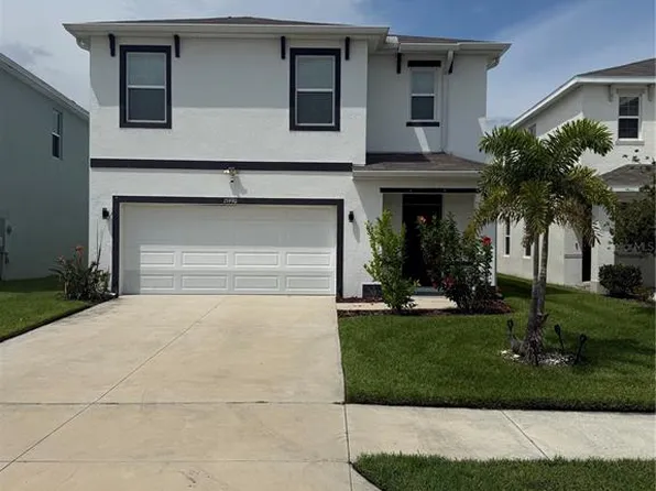 15990 Tuscany Hillside Rd, Odessa, FL 33556