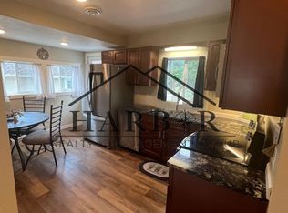 807 1st Drive Northwest, Austin, MN 55912