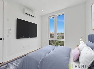 2175 Bergen St #6E, Brooklyn, NY 11233
