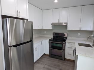 1021 Dale Ave, Mountain View, CA 94040
